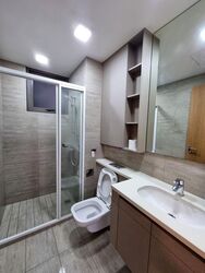 Rivercove Residences (D19), Condominium #504504851